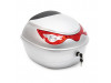TopCase XL_Koffer