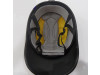 Leicht- Helm, Kopfschutz ** E-Bikes und E-Roller bis 20km/h, universall