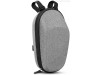Lenkertasche Hardcase aus EVA Material, abschließbar