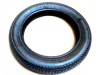 Reifen (Mantel) ohne Schlauch Oliver 500