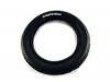 Mantel Reifen TP10140_ Neues Profil